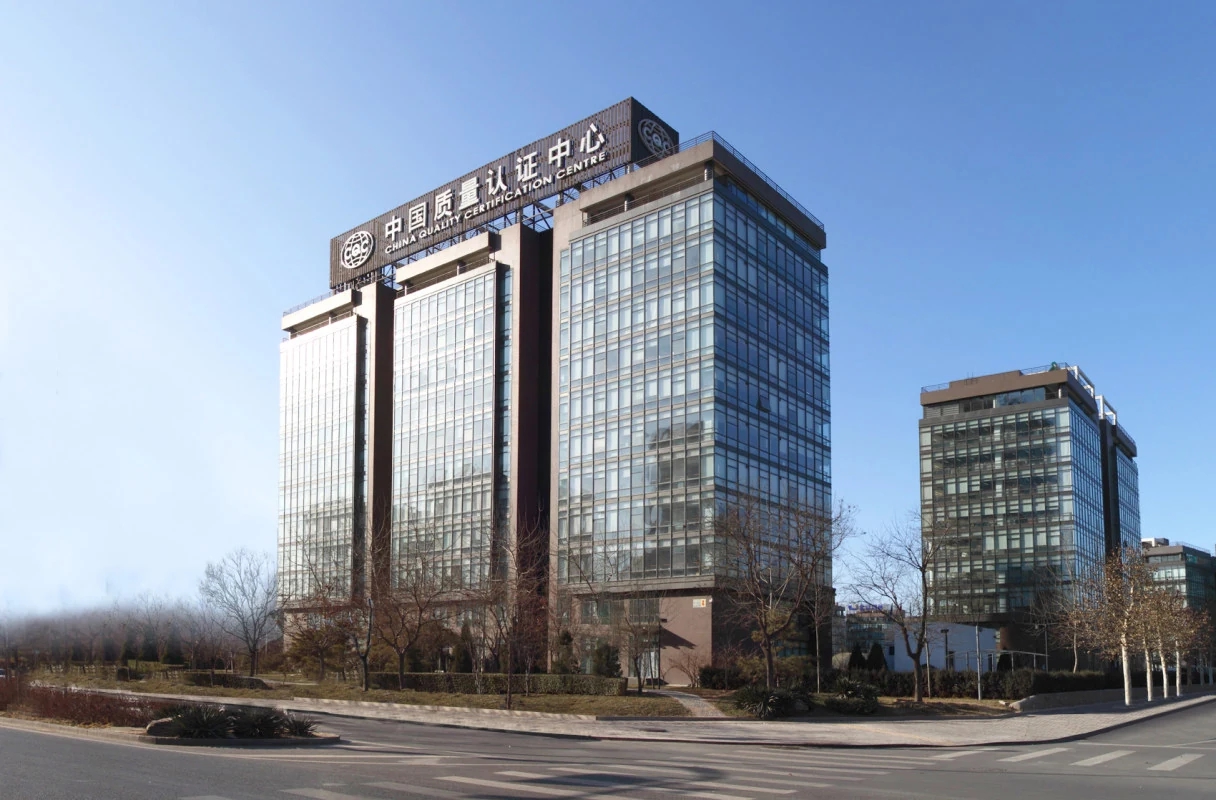 d52a2834349b033b5bb58af3ec9621d3d539b60017db_副本.jpg