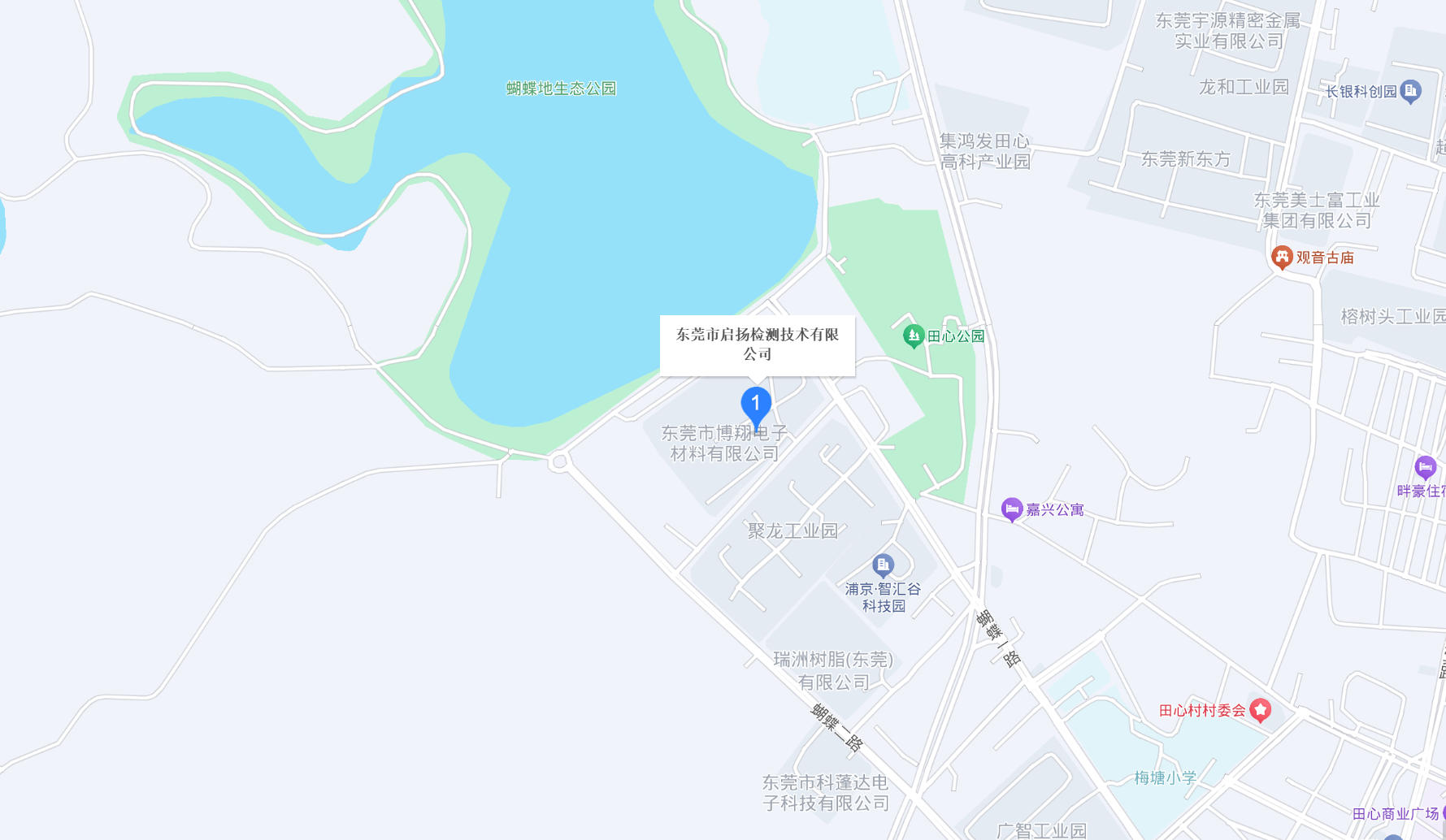 Map.jpg